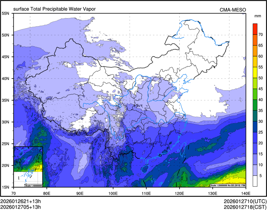 01/27 05时 +013小时