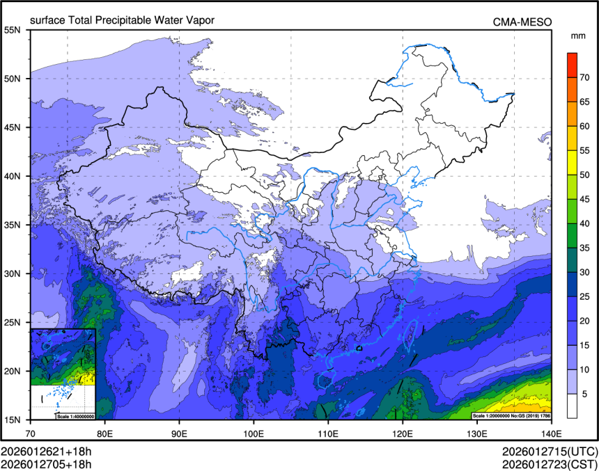 01/27 05时 +018小时