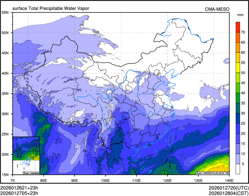 01/27 05时 +023小时
