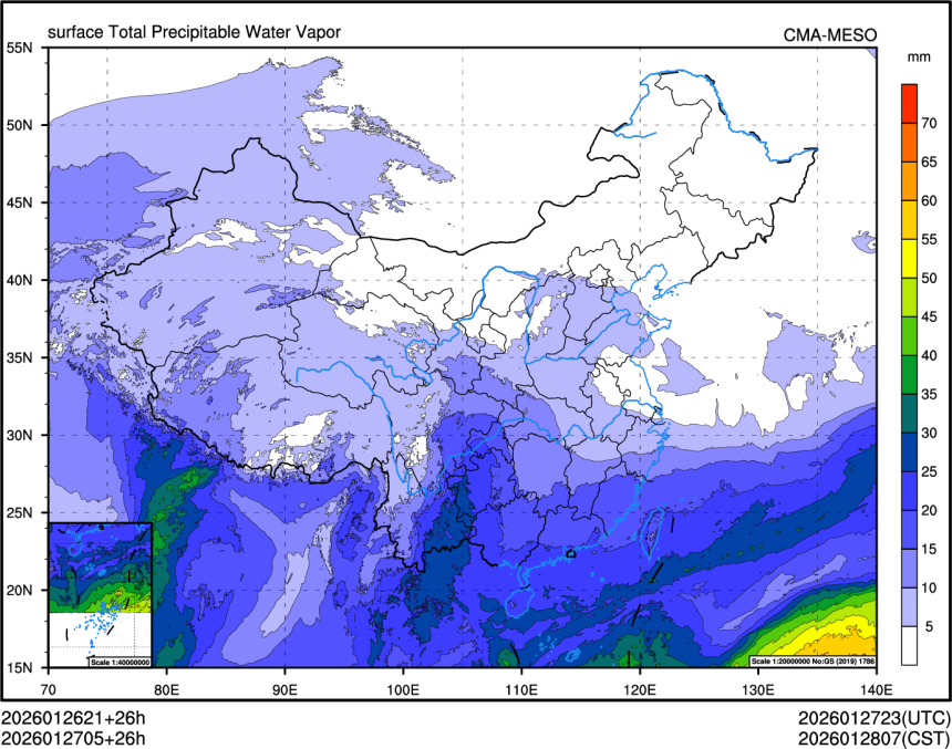 01/27 05时 +026小时