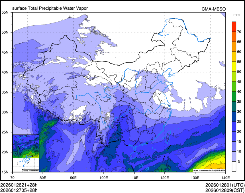 01/27 05时 +028小时