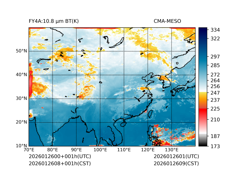 01/26 08时 +001小时