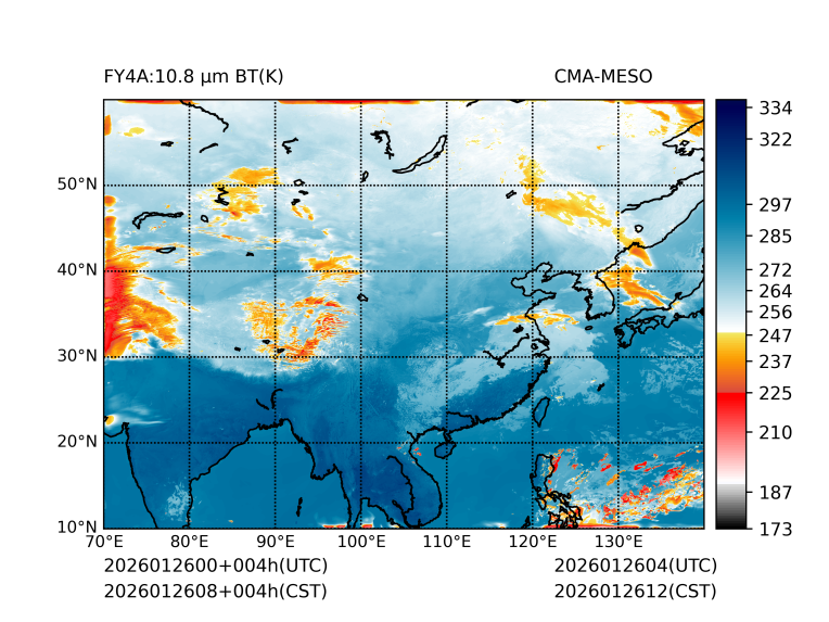 01/26 08时 +004小时