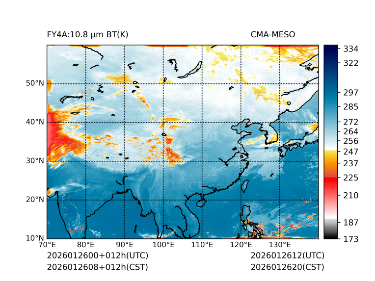 01/26 08时 +012小时