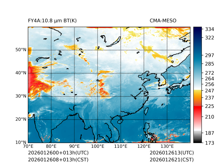 01/26 08时 +013小时