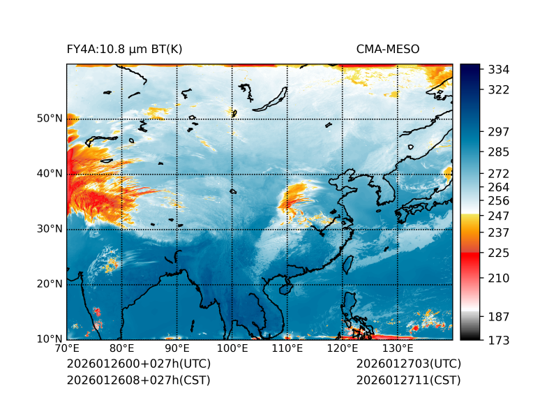 01/26 08时 +027小时
