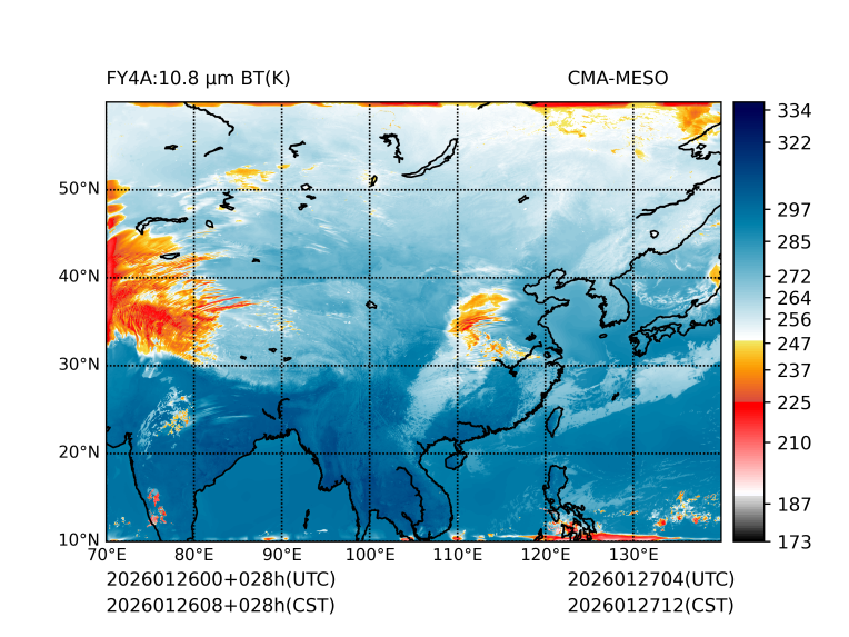 01/26 08时 +028小时