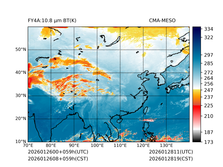 01/26 08时 +059小时