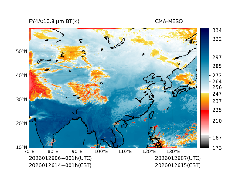 01/26 14时 +001小时