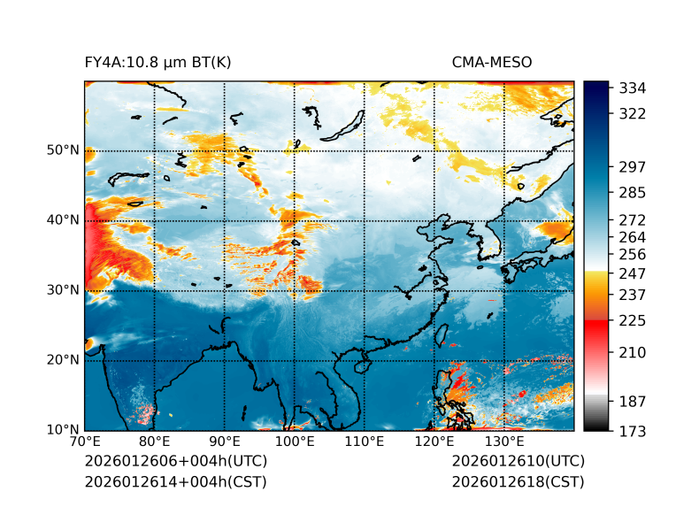 01/26 14时 +004小时