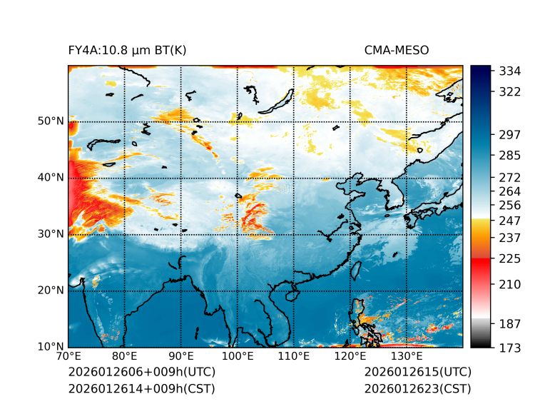 01/26 14时 +009小时