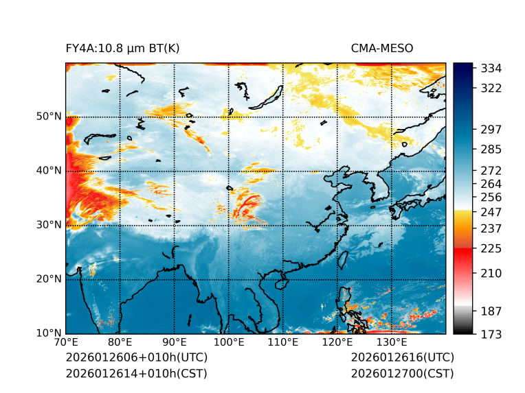 01/26 14时 +010小时