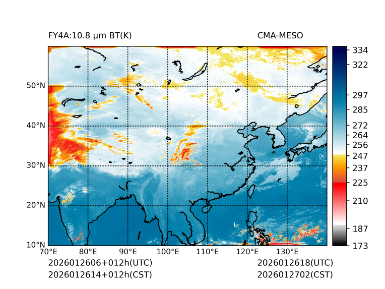 01/26 14时 +012小时