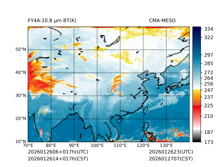 01/26 14时 +017小时