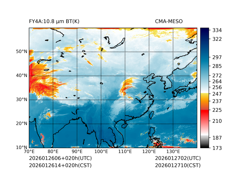 01/26 14时 +020小时