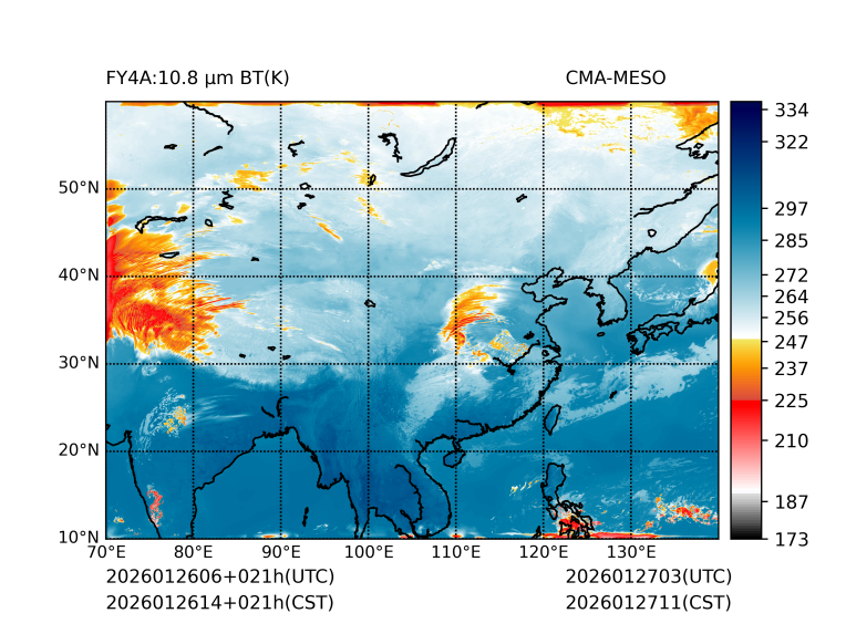 01/26 14时 +021小时