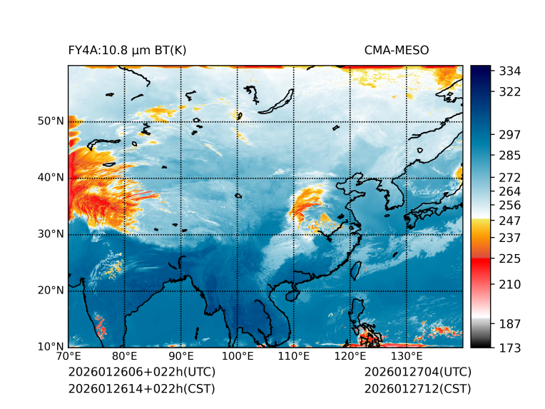 01/26 14时 +022小时