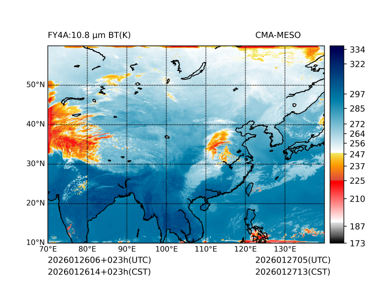 01/26 14时 +023小时