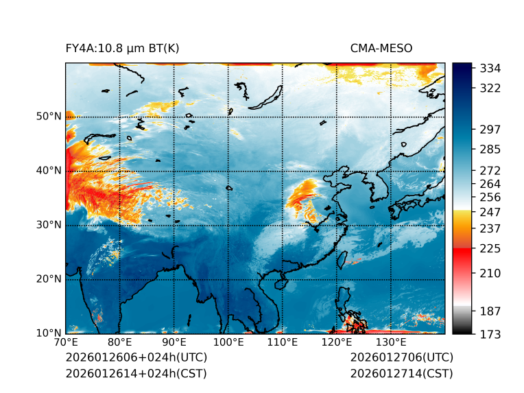 01/26 14时 +024小时