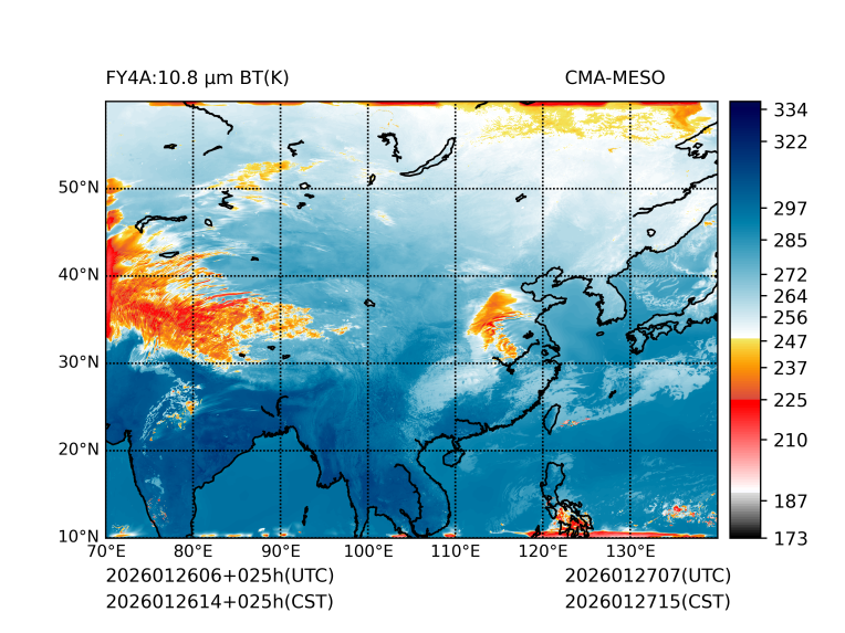 01/26 14时 +025小时