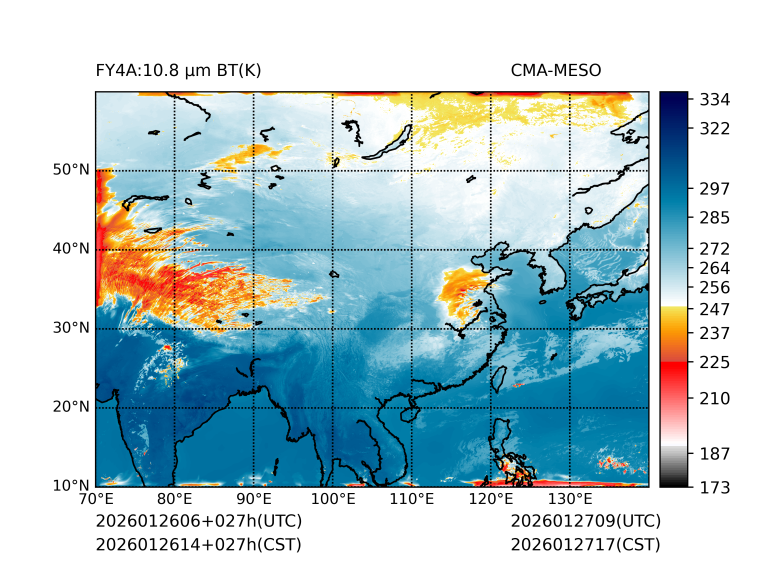 01/26 14时 +027小时
