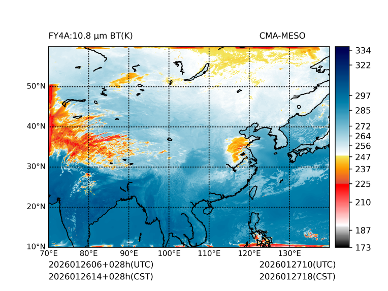 01/26 14时 +028小时