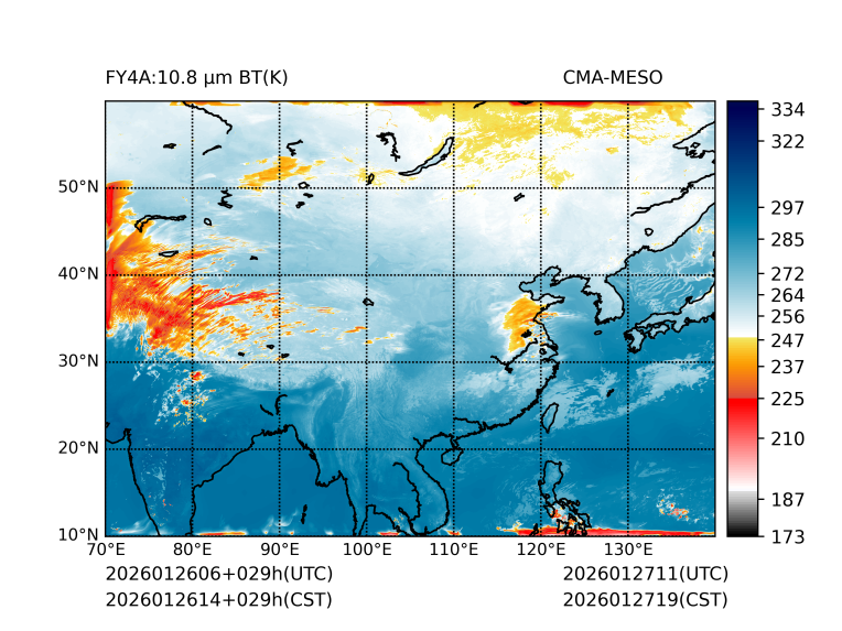 01/26 14时 +029小时