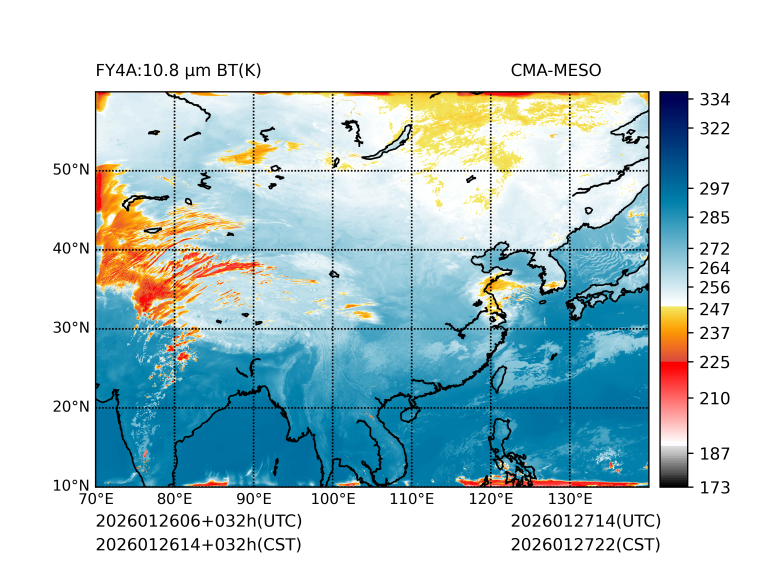 01/26 14时 +032小时