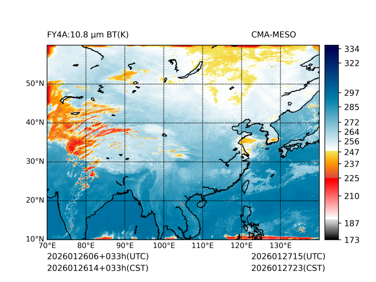 01/26 14时 +033小时
