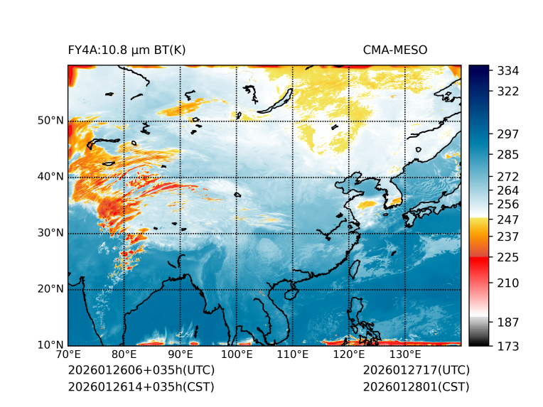 01/26 14时 +035小时