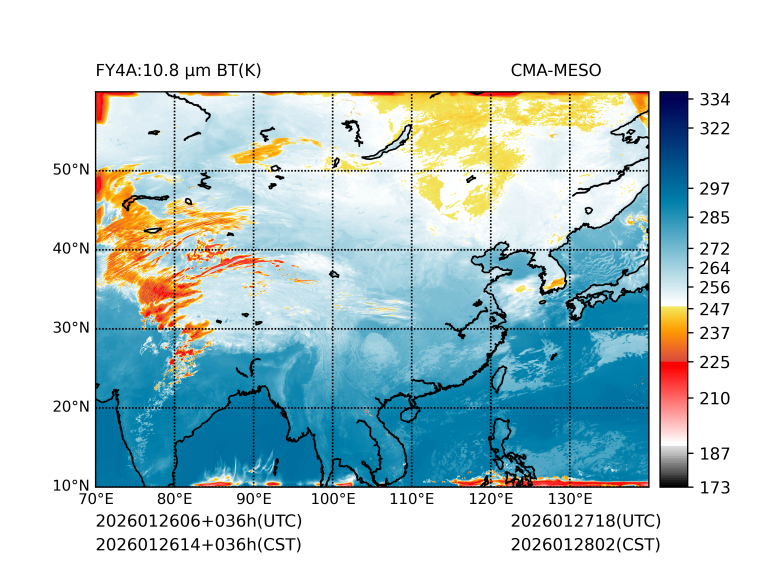 01/26 14时 +036小时