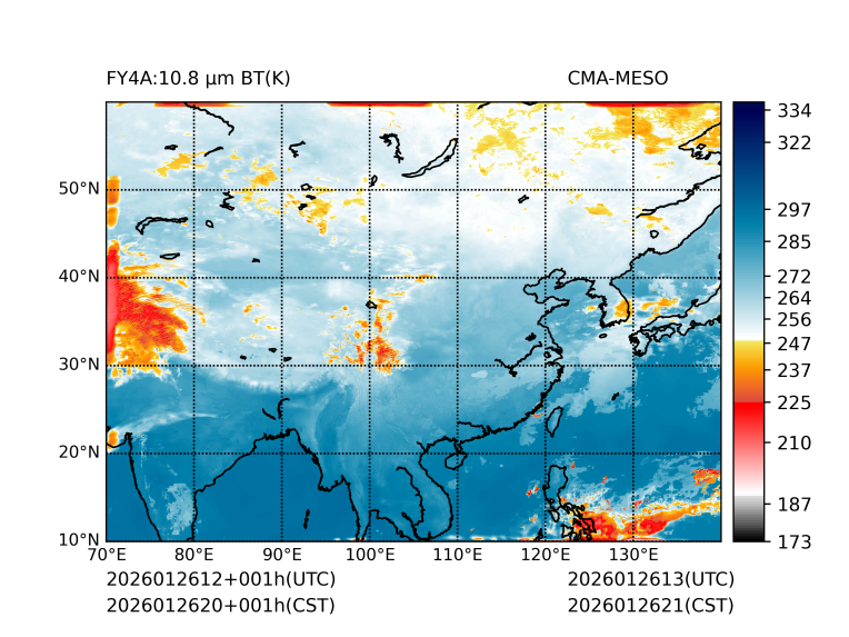 01/26 20时 +001小时