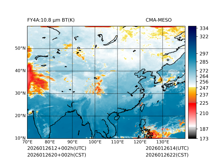 01/26 20时 +002小时