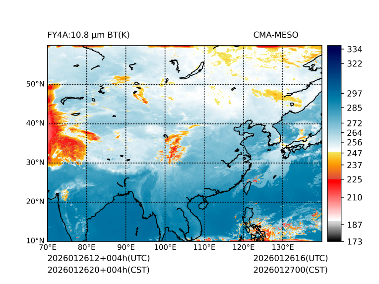 01/26 20时 +004小时