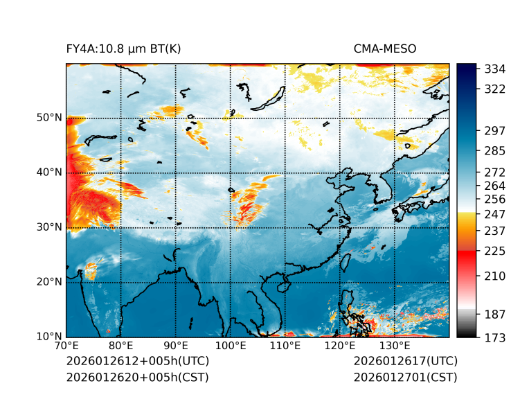 01/26 20时 +005小时