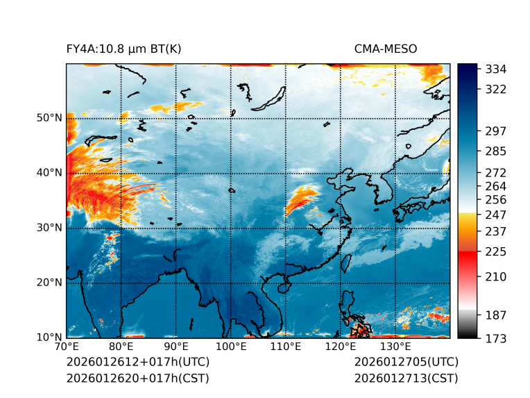 01/26 20时 +017小时