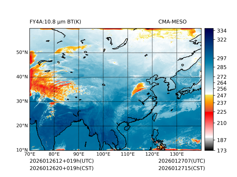 01/26 20时 +019小时