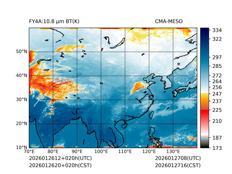 01/26 20时 +020小时