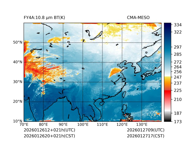01/26 20时 +021小时