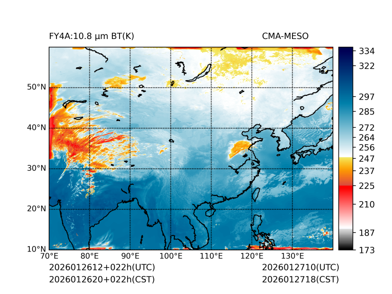 01/26 20时 +022小时