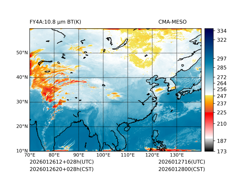 01/26 20时 +028小时