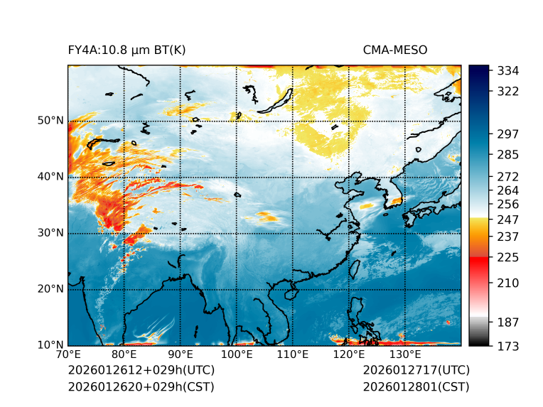 01/26 20时 +029小时