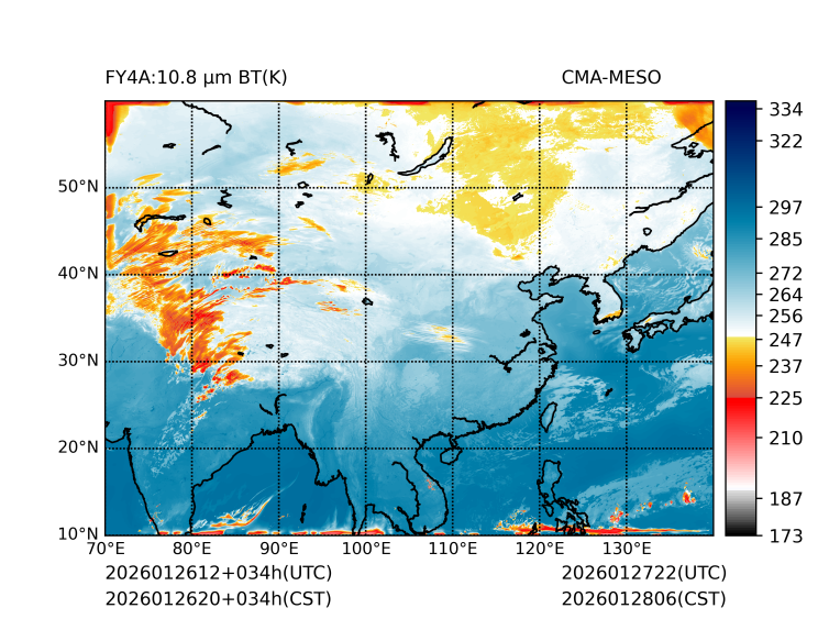 01/26 20时 +034小时