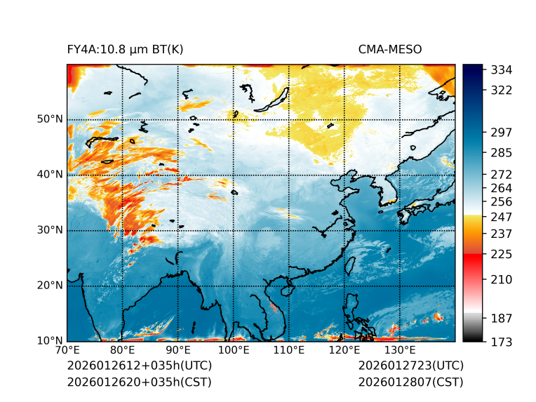 01/26 20时 +035小时