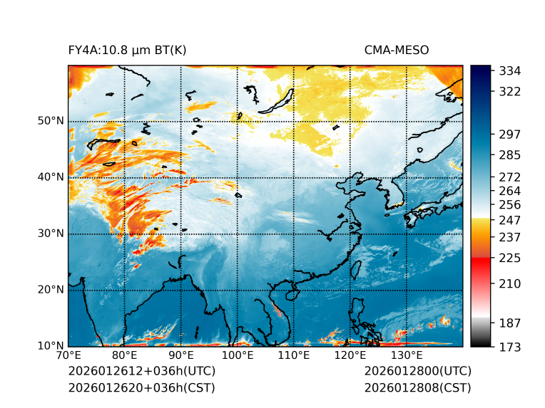 01/26 20时 +036小时