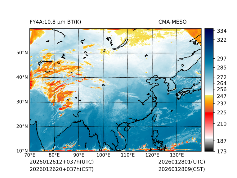 01/26 20时 +037小时