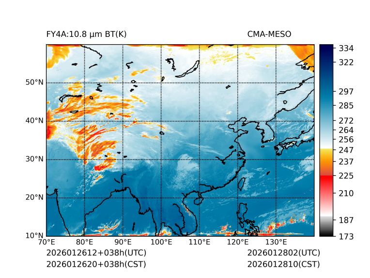 01/26 20时 +038小时