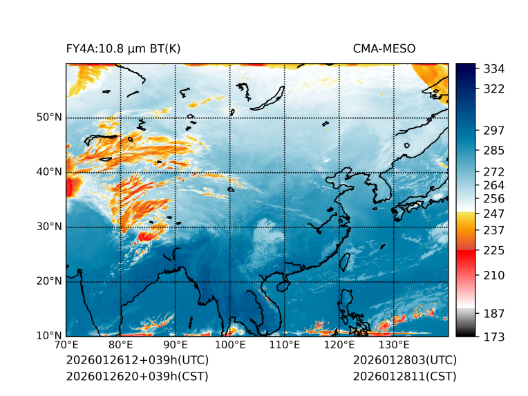 01/26 20时 +039小时