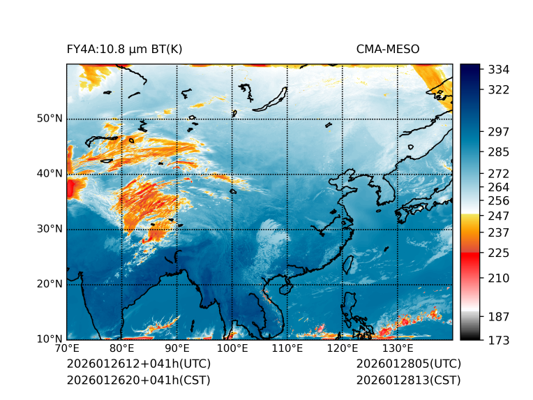 01/26 20时 +041小时