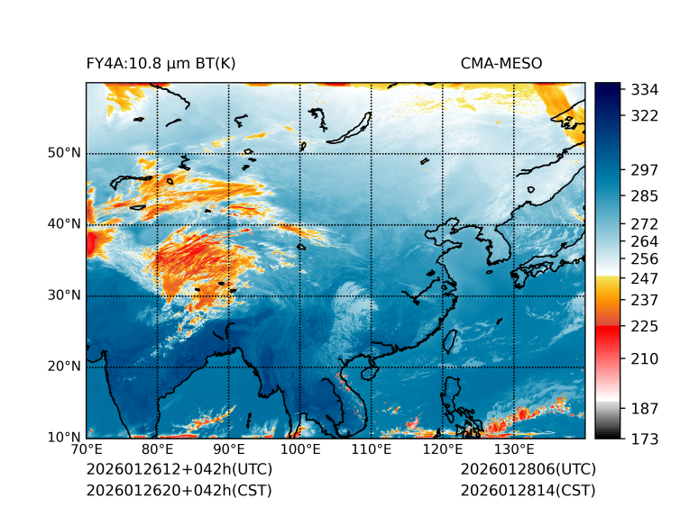 01/26 20时 +042小时